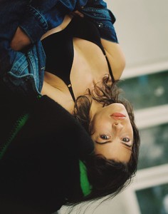 8820r18-r01-01004d25ac8889b8993dbf7e613117bdb77_thumb.thumb.jpg.bb7d4e2c18d973c27fd339d790b7dd63.jpg