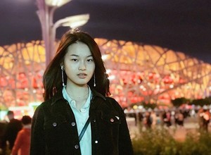 8BF17305-7570-44FB-ADA3-E476B33C39F6.jpeg