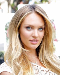 95278dbbee4304d7c171397d63415bb7--hair-tape-remy-hair.jpg