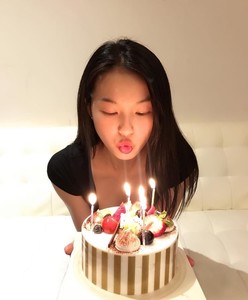 965294E7-BD47-48F3-BFC8-E3556BDD1068.jpeg