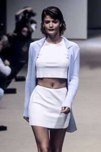 9_gaetano-navarra-ss-1995-10.html.JPEG