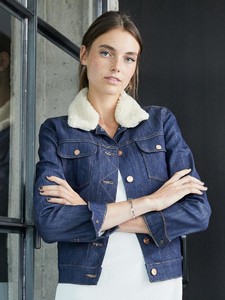 9a8ffbc8ba693f662bf851d030dca095.thumb.jpg.54b88137dd1d3c16e02e54aa65846f67.jpg