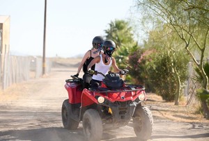 Alicia-Vikander--ATV-Tour-in-the-desert--09.thumb.jpg.e592f60722dd877c6d85585f59e89af8.jpg