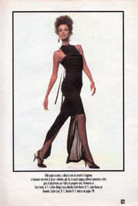 AmicaIT070987no73Versace22.thumb.jpg.a4aabacab748073d486a279ab64f655f.jpg