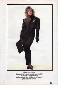AmicaIT070987no73Versace8.jpg