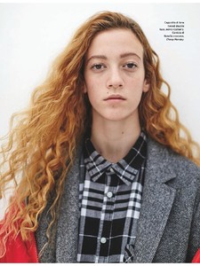 Amica_Dicembre_2017-page-043.jpg