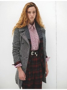 Amica_Dicembre_2017-page-044.jpg