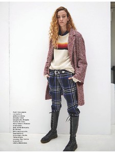 Amica_Dicembre_2017-page-045.jpg