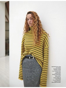 Amica_Dicembre_2017-page-047.jpg