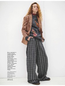 Amica_Dicembre_2017-page-049.jpg