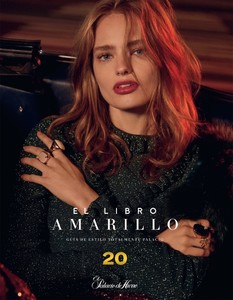 Anna-Mila-Guyenz-El-Libro-Amarillo-Fall-2017-Catalog01.thumb.jpg.e759187f6fe5e0a7f105738e2caad6ca.jpg