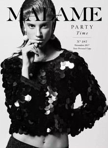 Antonina-Petkovic-by-Philip-Gay-for-Air-France-Madame-November-2017-Cover.thumb.jpg.7c056e3e30da18b33b0905beabd03aef.jpg