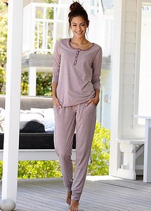 Arizona-Pyjama-Set-370864FRSL.jpg