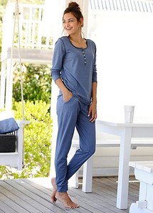 Arizona-Pyjama-Set-503645FRSP.jpg