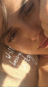 B82DA64A-B7A2-40B4-94C6-549713377DA1.thumb.png.f3faafec908d99a9023175068fe38079.png