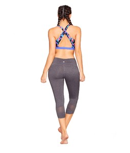 BCBP30563_SWIFT_POCKET_CAPRI_HEATHER_CHARCOAL_BACK.jpg