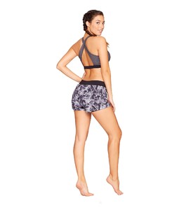 BCBS30574_DYNAMIC_MESH_SHORT_REVERIE_BACK.jpg