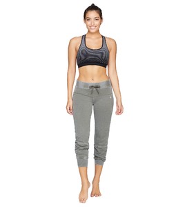 BCFP3061_DOWNTOWN_JOGGER_DUSTY_FRONT.jpg