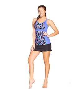 BCTT30567_HALE_RACERBACK_TANK_KALEIDOSCOPE_FRONT_copy.jpg