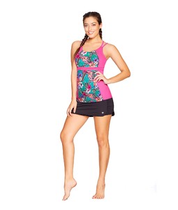 BCTT30567_HALE_RACERBACK_TANK_PARADISE_FRONT_copy.jpg