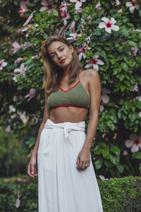 Barbara-5.thumb.jpg.a1139b011e37df26290b29da302b0387.jpg