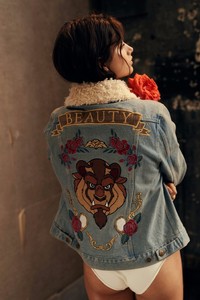 Beauty-Beast-Clothing-Range-Minkpink.jpg