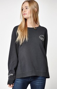 Billabong-Surf-Tour-Crew-Neck-Sweatshirt.thumb.jpg.05c56f38dd969d537509f2f4601a1f34.jpg