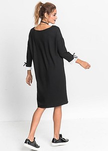 Bow-Sleeve-Dress_936428FRSP_W01.jpg