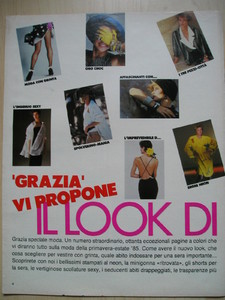 CCGraziaIT170385no2299_01.JPG