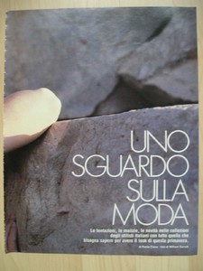 CCGraziaIT170385no2299_04.JPG