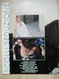 CCGraziaIT170385no2299_17.JPG