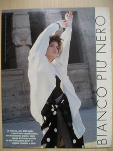 CCGraziaIT170385no2299_25.JPG