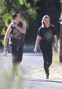 Chloe-Moretz-and-Brooklyn-Beckham-Out-on-a-hike--10.jpg