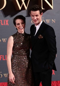 Claire-Foy_-The-Crown-season-2-premiere-in-London-12.jpg