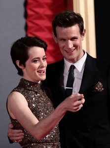 Claire-Foy_-The-Crown-season-2-premiere-in-London-15.jpg