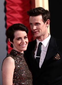 Claire-Foy_-The-Crown-season-2-premiere-in-London-18.jpg