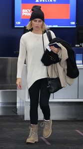 Claire-Holt-at-LAX-International-Airport--01.jpg