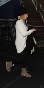 Claire-Holt-at-LAX-International-Airport--04.jpg