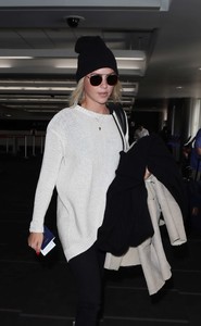 Claire-Holt-at-LAX-International-Airport--05.jpg