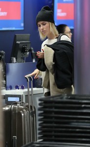 Claire-Holt-at-LAX-International-Airport--07.jpg