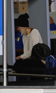 Claire-Holt-at-LAX-International-Airport--08.jpg