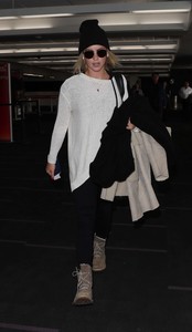 Claire-Holt-at-LAX-International-Airport--09.jpg