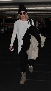 Claire-Holt-at-LAX-International-Airport--10.jpg