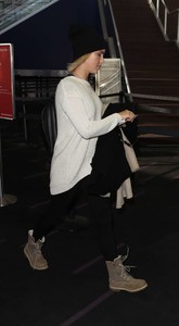 Claire-Holt-at-LAX-International-Airport--11.jpg