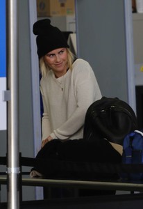 Claire-Holt-at-LAX-International-Airport--12.jpg