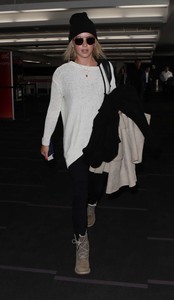 Claire-Holt-at-LAX-International-Airport--13.jpg