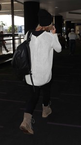 Claire-Holt-at-LAX-International-Airport--15.jpg