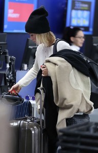 Claire-Holt-at-LAX-International-Airport--16.jpg
