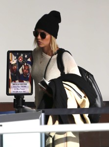 Claire-Holt-at-LAX-International-Airport--18.jpg