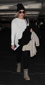 Claire-Holt-at-LAX-International-Airport--19.jpg